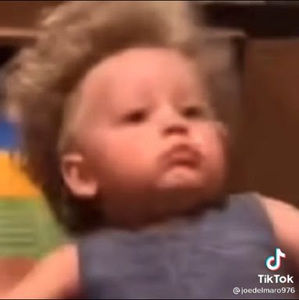 Meet your Posher, Logan